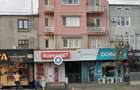 Piata Domenii - Ion Mihalache apartament 3 camere de vanzare - 1