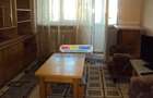 INCHIRIERE apartament 3 camere Brancoveanu (Izvorul Rece) - 8