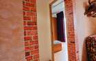 Apartament 2 camere,cochet,independent termic,aproape de mare si Sat vacanta - 3