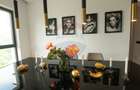 Penthouse cu 5 camere de vânzare Nusco City - 27