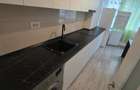 Apartament cu 2 camere, decomandat, Zona Tatarasi Newton - Spital Sfanta Maria - 6