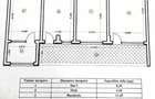 Inchiriere 4 camere, 120 mp, mobilat si utilat, Isaran-Tractorul. - 1