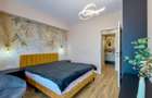 Apartament cu 2 camere, Parcare, West City Tower - 16