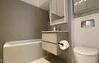 REA1018235 Apartament 4 camere de Inchiriat Parcare Alba Iulia - 11