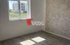 Apartament 3  camere -Zona mehala-etaj 1-parcare inclusa - 5