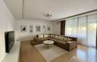 Apartament spatios 3 camere | Pipera-OMV | Parcare - 1