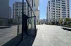 | Spatiu Comercial - ONE COTROCENI PARK | - 1