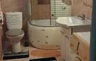 Medicina | 2 Camere  | Centrala Proprie - 7