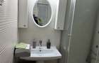Dacia, Mosilor, parter inalt, 3 cam , 65mp utili pentru birouri,cabinete - 5