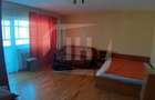 Apartament 3 camere, BRD Marasti - 1