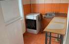 Apartament 1 camera - Semidecomandat - Mobilat și Utilat - Zona Judetian - 2