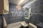 Apartament de inchiriat cu 2 camere + balcon zona Terezian Sibiu - 6