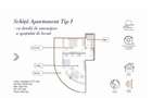 Apartament 2 Camere - Complex Rezidențial WHITE SEA - Mamaia - 1