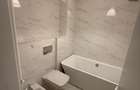 Apartament cu 2 camera - Brown Luxury - Valea Lupului - nemobilat - 2
