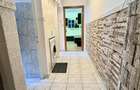 Apartament 3 camere semidecomandat Năvodari - 8