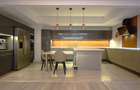 Apartament 3 camere | 127 mp | 2 Terase | Padurea Baneasa | Parcare | Mobilat - 2