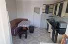 Apartament 2 camere de închiriat – confort și liniște în Onești - 2