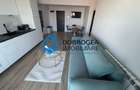   BLOC NOU-APARTAMENT 2 CAMERE PREMIUM ,PRIMA INCHIRIERE - 5