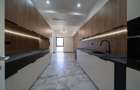 Superb apartament cu 4 camere | Șoseaua Nordului | Vedere Parc - 3