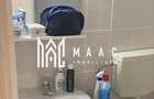 Apartament 1 Camera I Etaj Intermediar I Zona Stefan Cel Mare - 3