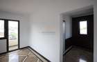 Apartament tip duplex, ideal birouri, 7 camere, Zona Parcul Carol - 7