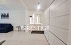 APARTAMENT DE ÎNCHIRIAT ȘELIMBĂR 3 CAMERE 2 BĂI | 2 TERASE | PARCARE - 15