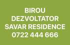 APARTAMENT 3 CAMERE CU TERASA 100 MP ! Bloc Nou Splaiul Unirii,Delta Văcaresti - 1
