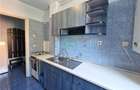 Apartament 2 camere, Florilor, Brasov - 7
