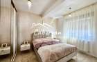 Apartament cu 2 camere, 56mp utili + balcon, etaj 2/3, loc de parcare