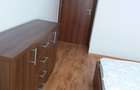 Dristor/Metrou-Apartament 3 camere/Bloc Nou - 8