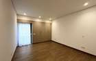 5 CAMERE || 200 MP || 2 PARCARI SUBTERANE| PRIMAVERII - JEAN MONNET