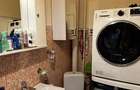 Apartament nou cu 3 camere de vânzare - 7