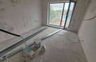 AP. 2 CAMERE- LOC PARCARE, CURTE 76 MP, INCALZIRE PARDOSEALA, COMIS 0% - 4