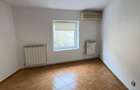 Vila cu 4 camere D+P+1 | Piata Unirii | Bd. Marasesti | 2 locuri parcare - 32