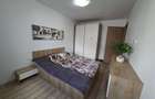 Apartament 2 Camere | Kasper Coresi | Loc de parcare - 5