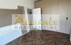 Apartament 2 camere tip Studio + 75 mp curte proprie - 14