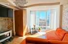 Apartament 2 camere, etaj 1, zona Biserica Catolica - 7