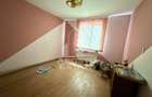Casa Individuala de vanzare situata in localitatea Utvin - 7