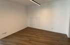Apartament 4 Camere Rezidential/Birouri de Inchiriat *Unirii* - 5