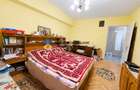 Apartament 3 camere 87 MP/2 băi/2 balcoane - 17