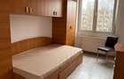 De inchiriat apartament 3 camere mobilat utilat modern Brancoveanu - 10