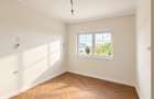 Duplex Premium - 4 camere - Zona excelenta Mosnita, asfalt - 13
