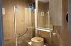Apartament 2 camere, 47 mp, Centru Craiova — baie modernizată, potrivit și pentr - 4