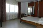 Închiriere 2 camere decomandat | 54 mp + balcon | Parcare subterană - 9