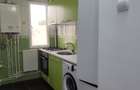 Apartament 2 camere Micro 19 - 1