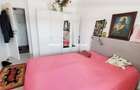 Apartament 2 camere in bloc 2023- Confort Urban Rahova - 4