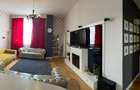 Apartament 3 Camere Rin Grand Residence | Jacuzzi  |Dressing | Mobilat Utilat - 3