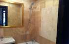 Exclusive Residence Copou - apartament 2 camere  163193 - 11