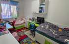 Apartament cu 3 camere, 75 mp, GARAJ sub bloc, Manastur, zona piata Flora - 5