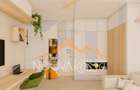 Mamaia Nord, garsoniere decomandate finisate complet - 29